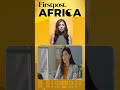 Trump's Visa War: Africa Most Impacted | Firstpost Africa | Subscribe to Firstpost | N18G