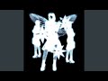 Forever Lost (feat. Dustmyte)