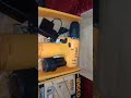 ingco cordless drill 12v buy 1 take 1😝