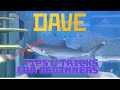 Dave The Diver Tips Guide | Tips and Tricks for Beginners