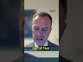 Dr Dave Rich on the 'blood libel' – one of history's most enduring and dangerous antisemitic myths.