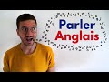 Comment ENFIN Apprendre l'Anglais Rapidement et Facilement