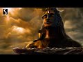 SHIVA AAHVAAN MANTRA - Powerful Mantra || शिव आह्वान मंत्र ||