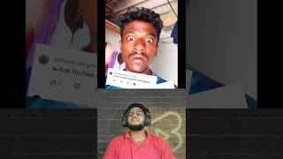 Romba Perumaiya Irukku - YouTube சம்பளம் இவ்ளோவா? 🥺 | Raabi | #raabi