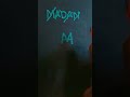 Madan name logo comment ur and subscribe🔥🤙 #shorts #logo