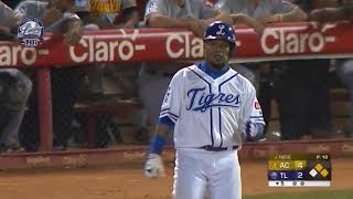 20200117 Erick Aybar