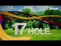 2023 klpga 2주 연속 우승 도전 엄마 의 힘 보여준 박주영 1 공동 7위 랭크_하이트진로 1r