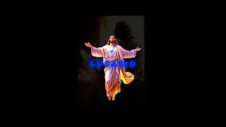 Jesus Edit Lazarus Reflections (1 Hour loop) Slowed