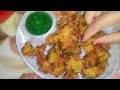 स्वीट कॉर्न से बनाये झटपट नास्ता l sweet corn se bnaye jhatpat nasta l snacks