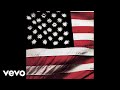 Sly & The Family Stone - Runnin' Away (Official Audio)