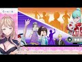 【ポケモンユナイト】劇場版ポケモンユナイト　置き去りのキュワワーと朽ちた剣【vtuber せやなせや】