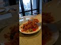 How to LO HEI YU SHENG