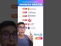 beca18 2024 i ingresa gratis preseleccionados 🚀 video completo en perfil beca18 pronabec