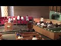 pgbc voices of praise 190616 i ll praise you