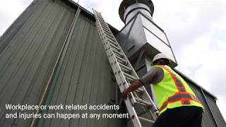 How it Works | iReportSource