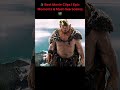 🎥 Best Movie Clips  Epic Moments & Must See Scenes 🎬#bestmoviestowatch #movieclips🎬🍿 #filmcehennemi