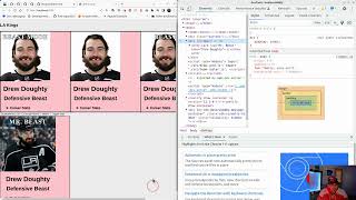 Lit + Vercel for Microfrontend development