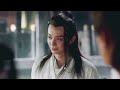 射雕英雄傳2017 18 4k the legend of the condor heroes 2017 e18 4k