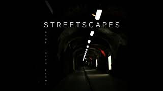 Streetscapes - Game With Flame (Official Audio)