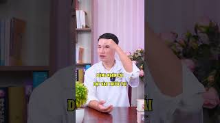 Máu lên não ào ào tiền đình tan biến chỉ với 1 động tác| Trần Hoàng Hải