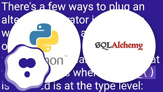 NULL safe inequality comparisons in SQL Alchemy?