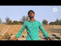 jibonta borbaad জীবনটা বরবাদ sa apon sad song bangla new song 2023