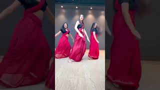 baawla | badshah | dance video | Avinash Singh choreography