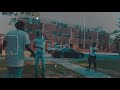 nr3 who shot ya dir. by reallyxclusive