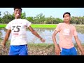 funniest fun amazing top comedy video 2022 episode 25 by our fun tv