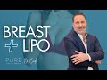 Combining Breast Surgery with Liposuction: The Miami Makeover