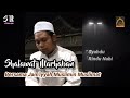 Shalawat Marhaban Bersama Muslimat Desa || Syahdu Rindu Nabi sedang live sekarang!