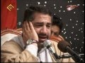 Maqam Nahawand Compilation - مقام نهاوند