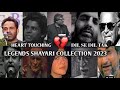best collection of poetry 2023 👍 sad shayari | breakup 💔 [ Dil se Dil tak ] heart touching video 🥀💯