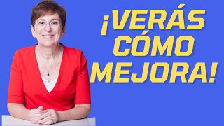 🟢 Cómo manejar la Conducta del Adolescente con TDAH: Guía para padres