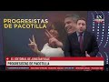 Progresistas de pacotilla. El editorial de Jonatan Viale.