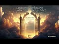 DJJireh - The Lords Prayer ft Elzaan Reynierse, Christian Dance Music, Upbeat Christian Dance Music