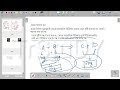 atoms u0026 molecules part 1 অণু ও পরমাণু tripura tbse science fully explained