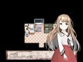 【アドベンチャー】ヒーローが好きだった優しい少女の物語『human killing』 タロウ