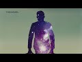 Birds of Tokyo - Unbreakable (Audio)