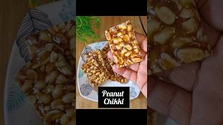 #recipe #subscribe #easyrecipe #food #shortvideo #shortsfeed #shortsviral #shorts #sweet #yummy #yum