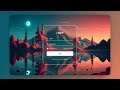 Animated Login Form Using HTML CSS & JavaScript