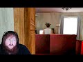I Escaped From My Parents Again… (EXTREME MODE)