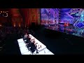 Jokgu The Chicken Play The Piano! SHOCKING!Auditions-America’s Got Talent-HD