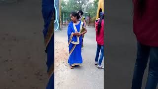 😁😁#bhawanipatnacity #bulbul minakshi#viral videos #kalahandi #phurlijharan