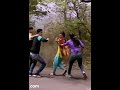 cid purvi walking video amazing video