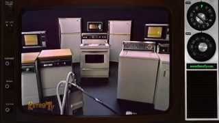 1985 - Beaumark Appliances - A Smashing Success