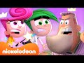 fairly odd parents new song