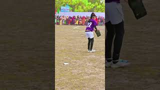 এই মেয়ে টার নাম কি #foryou #football #trending #viralvideo