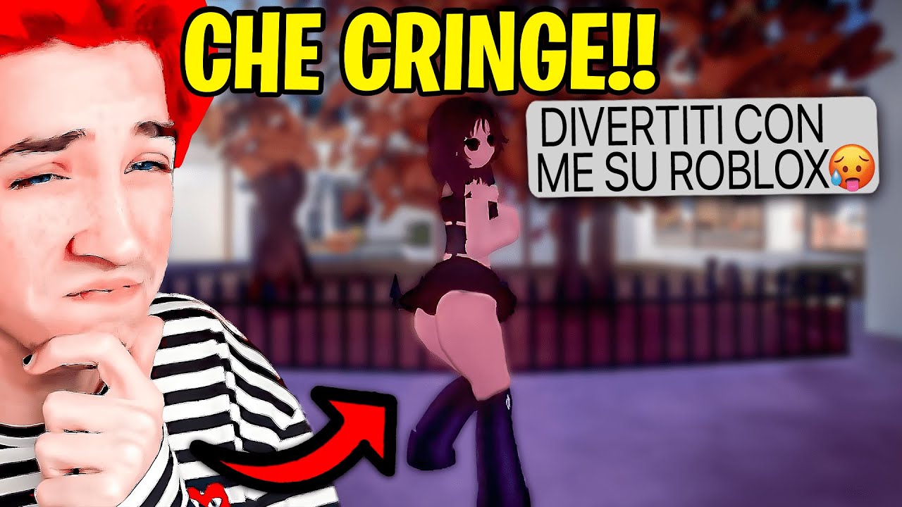 Reagisco Alle Tendenze Di Youtube Youtube
