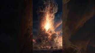 The Explosion That Shook Europe 🌍 | Largest Man-Made Blast of WWI